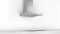 Preview: Bosch DWB 66 BC 50 Dunsthaube 590 m³/h